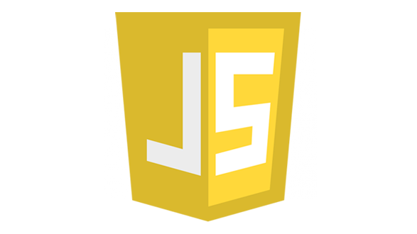 js logo